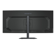 Gigabyte MO34WQC36 OLED - 1542555 - zdjęcie 4
